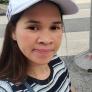 
 
 
 Housekeeper in Caramoan, Camarines Sur, Philippines looking for a job: 3313924
