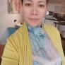 
 
 
 Nanny in Ad Dammam, Ash Sharqiyah, Saudi Arabia looking for a job: 3314098
