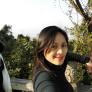 
 
 
 Housekeeper in Moonwalk II, Manila, Philippines looking for a job: 3314264