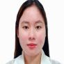 
 
 
 Au Pair in Antipolo, Rizal, Philippines looking for a job: 3314417
