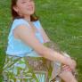 
Senior Caregiver in Calulut, Pampanga, Philippines looking for a job: 3314474