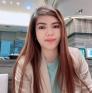 
 
 
 Nanny in Neuilly, Burgundy, France looking for a job: 3757253