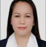 
 
 
 Senior Caregiver in Polangui, Albay, Philippines looking for a job: 3314877