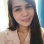 
 
 
 Nanny in Zamboanga City, Zamboanga, Philippines looking for a job: 3314894