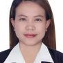 
 
 
 Nanny in Calapan, Mindoro Oriental, Philippines looking for a job: 3314947