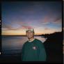 
 
 
 Personal Assistant in Sindangan, Zamboanga del Norte, Philippines looking for a job: 3314965