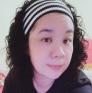 
 
 
 Nanny in Antipolo, Rizal, Philippines looking for a job: 3314992