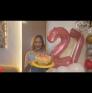 
 
 
 Au Pair in Capital, Quezon City, Philippines looking for a job: 3315008