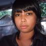 
 
 
 Personal Assistant in Mataasnakahoy, Batangas, Philippines looking for a job: 3315066