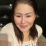 
 
 
 Housekeeper in Kawit, Cavite, Philippines looking for a job: 3315077