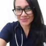 
 
 
 Au Pair in Makati, Manila, Philippines looking for a job: 3315105