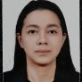 
 
 
 Housekeeper in Koronadal, South Cotabato, Philippines looking for a job: 3315110