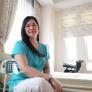 
 
 
 Senior Caregiver in Laoang, Northern Samar, Philippines looking for a job: 3315173