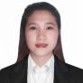 
 
 
 Au Pair in Capital, Quezon City, Philippines looking for a job: 3315422