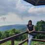 
 
 
 Au Pair in Rodriguez, Rizal, Philippines looking for a job: 3315446