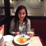 
 
 
 Babysitter in Cebu, Cebu, Philippines looking for a job: 3315606