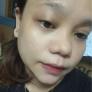 
 
 
 Nanny in New Alabang Height Village, Manila, Philippines looking for a job: 3315657