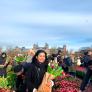 
 
 
 Au Pair in Maria Aurora, Aurora, Philippines looking for a job: 3707704