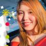 
 
 
 Personal Assistant in Consolacion, Cebu, Philippines looking for a job: 3315861