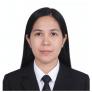
 
 
 Housekeeper in Balungao, Pangasinan, Philippines looking for a job: 3315891