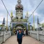 
 
 
 Housekeeper in Toledo City, Toledo, Philippines looking for a job: 3560375