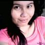 
 
 
 Au Pair in Samay, Misamis Oriental, Philippines looking for a job: 3316198