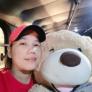 
 
 
 Housekeeper in Cabuyao, Laguna, Philippines looking for a job: 3316278