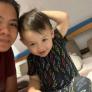 
 
 
 Au Pair in Singapore, Singapore, Singapore looking for a job: 3316414