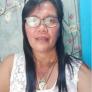 
 
 
 Nanny in United Paranaque Subdivision, Manila, Philippines looking for a job: 3316638