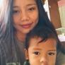 
 
 
 Au Pair in Angat, Bulacan, Philippines looking for a job: 3316751