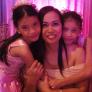 
 
 
 Nanny in Cebu City, Cebu, Philippines looking for a job: 3316888