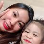 
 
 
 Au Pair in Dasmarinas, Cavite, Philippines looking for a job: 3316923