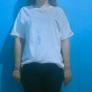 
 
 
 Housekeeper in Cavite City, Cavite, Philippines looking for a job: 3317030