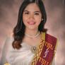 
 
 
 Au Pair in Sattahip, Chon Buri, Thailand looking for a job: 3317341