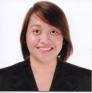 
 
 
 Au Pair in Cabuyao, Laguna, Philippines looking for a job: 3317366