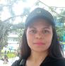 
 
 
 Housekeeper in Makati, Manila, Philippines looking for a job: 3317378