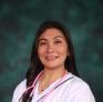 
 
 
 Senior Caregiver in Candelaria, Quezon, Philippines looking for a job: 3317453