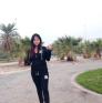 
 
 
 Nanny in Sipocot, Camarines Sur, Philippines looking for a job: 3317473