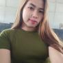 
 
 
 Housekeeper in Cauayan, Isabela, Philippines looking for a job: 3317841