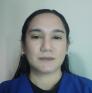 
Senior Caregiver in Pandac, Iloilo, Philippines looking for a job: 3317939