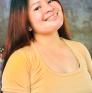 
 
 
 Au Pair in Dauis, Bohol, Philippines looking for a job: 3318130
