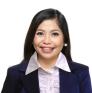 
 
 
 Au Pair in Porac, Pampanga, Philippines looking for a job: 3318379