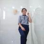 
 
 
 Housekeeper in Burdoes, Quezon, Philippines looking for a job: 3318424