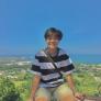 
Housekeeper in Cagayan de Oro City, Cagayan de Oro, Philippines looking for a job: 3318790