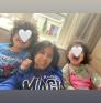 
 
 
 Nanny in Tetuan, Madrid, Spain looking for a job: 3318926
