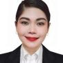 
 
 
 Babysitter in Mandaluyong City, Manila, Philippines looking for a job: 3318992