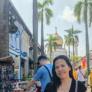 
 
 
 Babysitter in Singapore City, Singapore, Singapore looking for a job: 3319121