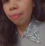 
 
 
 Housekeeper in Nasipit, Agusan del Norte, Philippines looking for a job: 3319245