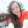 
 
 
 Nanny in Klondykes, Benguet, Philippines looking for a job: 3319264