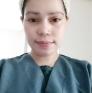 
 
 
 Nanny in Al Murqab, Al 'Asimah, Kuwait looking for a job: 3495301